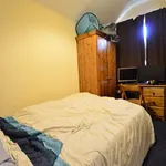 Rent 4 bedroom house in Birmingham