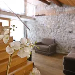 Rent 4 bedroom apartment of 55 m² in Torno