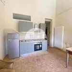 Rent 2 bedroom apartment of 60 m² in Mondovì