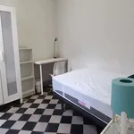 Rent a room in granada