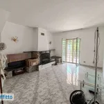 Rent 4 bedroom apartment of 140 m² in Palermo