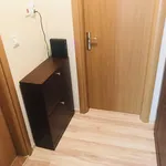 Rent 1 bedroom apartment of 35 m² in Център