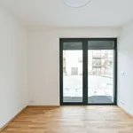 Rent 5 bedroom house of 217 m² in Capital City of Prague