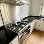 Huur 2 slaapkamer appartement van 78 m² in Den Haag