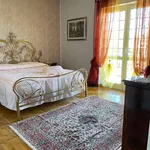 Rent 3 bedroom apartment of 90 m² in Frosinone