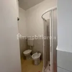 2-room flat corso Regina Margherita 31, Ospedaletti