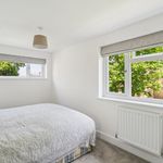 Rent 3 bedroom house in Wilton Park