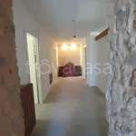 Rent 4 bedroom house of 150 m² in Lenola