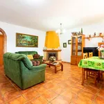 CHALET FAMILIAR EN TORROX