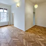 Rent 3 bedroom apartment of 65 m² in budapest