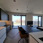 Huur 3 slaapkamer appartement van 98 m² in Katendrecht