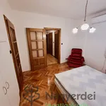 Rent 2 bedroom apartment of 54 m² in Debrecen