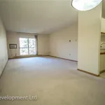  appartement avec 2 chambre(s) en location à manitoba