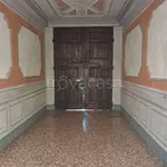 Rent 3 bedroom apartment of 97 m² in Modena