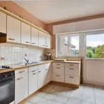 Maison de 411 m² avec 3 chambre(s) en location à Borsbeke