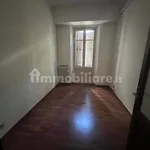 Rent 4 bedroom apartment of 90 m² in Ancona