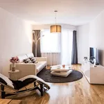 Rent 1 bedroom apartment of 646 m² in Zurich