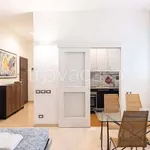 Rent 1 bedroom apartment of 47 m² in Milano