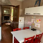 Terraced house 4 rooms, excellent condition, Centro, Borgomanero