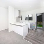 Rent 4 bedroom house in Auckland