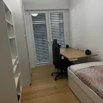 Miete 3 Schlafzimmer wohnung von 105 m² in Berlin