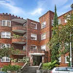 Rent 1 bedroom apartment in Sydney