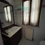 3-room flat Bovio 10, Centro, Cupramontana