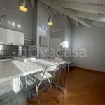 Rent 2 bedroom apartment of 55 m² in Rho