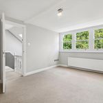 Rent 5 bedroom house in London