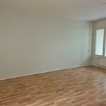 Vuokraa 2 makuuhuoneen asunto, 58 m² paikassa Lahti