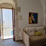 Affitto 2 camera casa di 55 m² in Ceglie Messapica