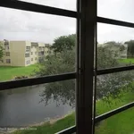 Rent 1 bedroom apartment in Broward County