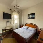 Rent 3 bedroom house of 150 m² in Casale Monferrato