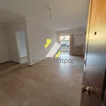 Ενοικίαση 1 υπνοδωμάτια διαμέρισμα από 61 m² σε Patras