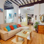 Alquilo 2 dormitorio apartamento de 90 m² en Alicante