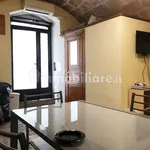 1-bedroom flat via Zingari, Centro, Gioia del Colle