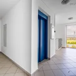 Pronajměte si 3 ložnic/e byt o rozloze 62 m² v Prague