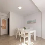 Rent 2 bedroom apartment of 77 m² in valencia