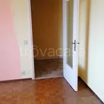 Rent 2 bedroom apartment of 81 m² in Sandigliano