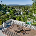 Rent 5 bedroom house of 386 m² in studio city