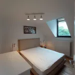  appartement avec 1 chambre(s) en location à Bruxelles