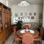 Rent 4 bedroom house of 100 m² in Quattordio