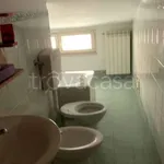 Rent 4 bedroom apartment of 95 m² in Benevento