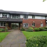 Rent 1 bedroom apartment in North West England