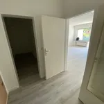 Miete 2 Schlafzimmer wohnung von 70 m² in Krefeld