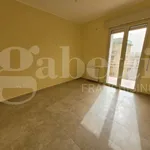 Rent 3 bedroom apartment of 60 m² in Syracuse