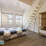 Rent 3 bedroom apartment of 65 m² in Florence