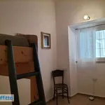 Rent 3 bedroom apartment of 40 m² in Cagliari