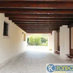 Rent 2 bedroom apartment of 100 m² in Pordenone