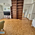 Rent 2 bedroom apartment of 60 m² in Milan